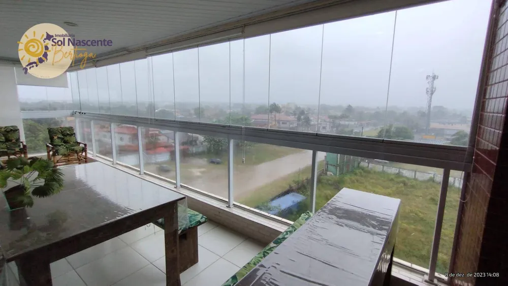 Apartamento, 3 quartos, 100 m² - Foto 13