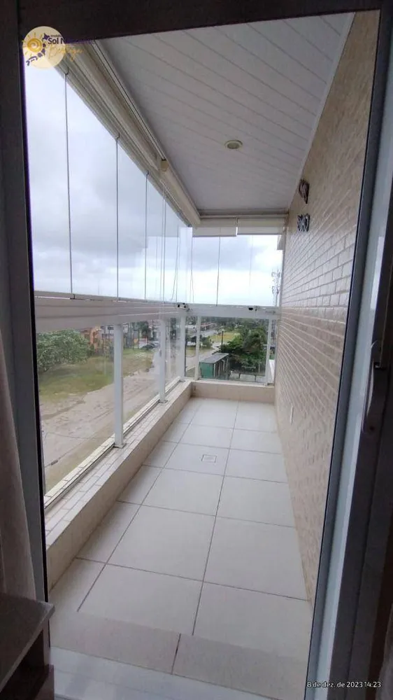 Apartamento, 3 quartos, 100 m² - Foto 8