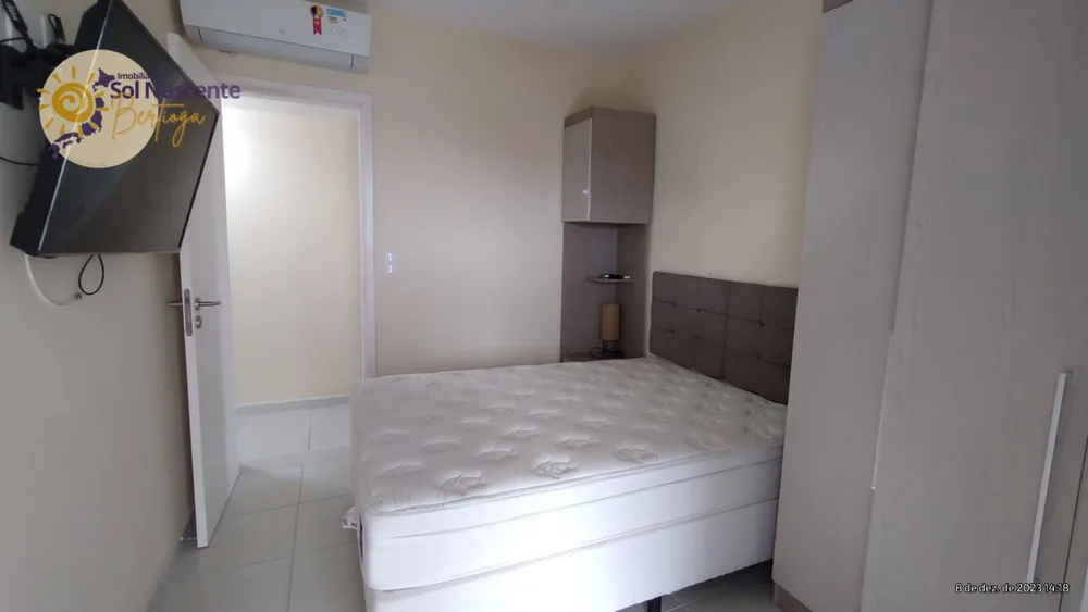 Apartamento, 3 quartos, 100 m² - Foto 10