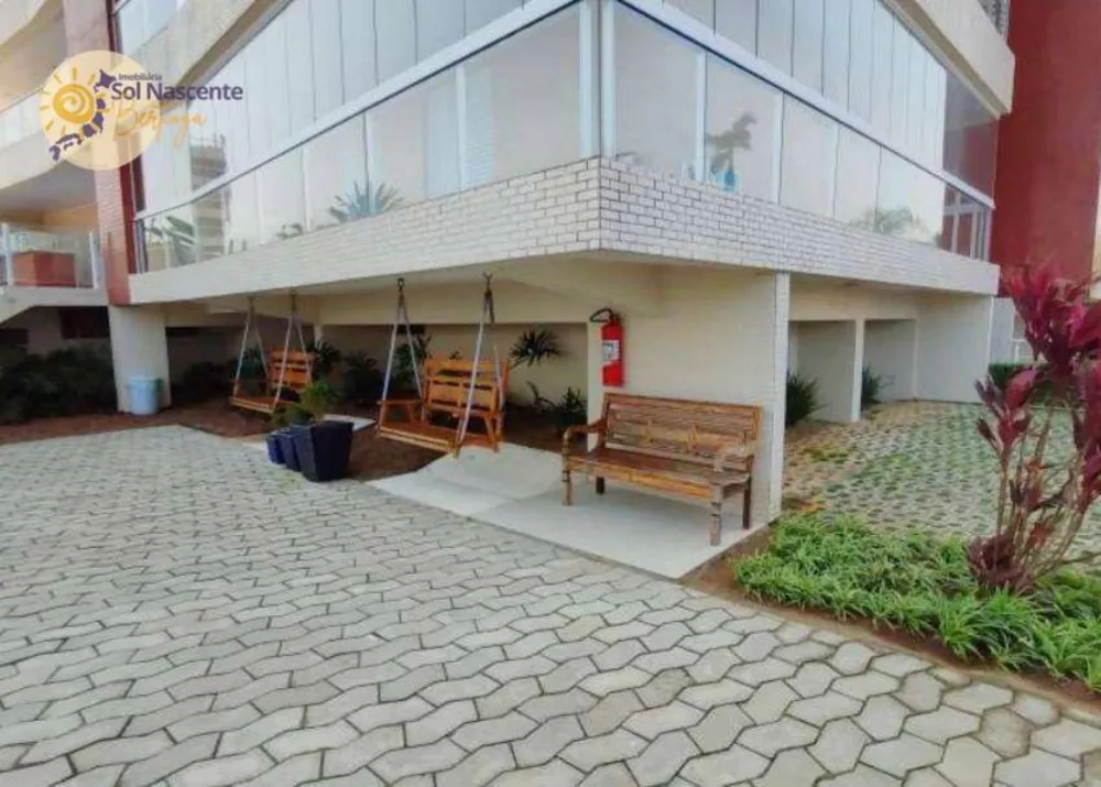 Apartamento, 3 quartos, 100 m² - Foto 16