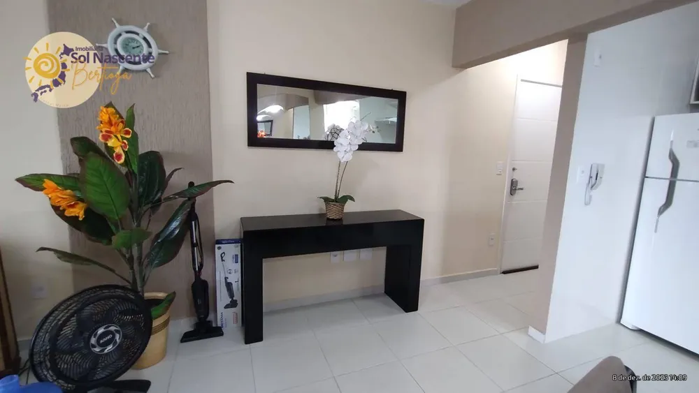 Apartamento, 3 quartos, 100 m² - Foto 3