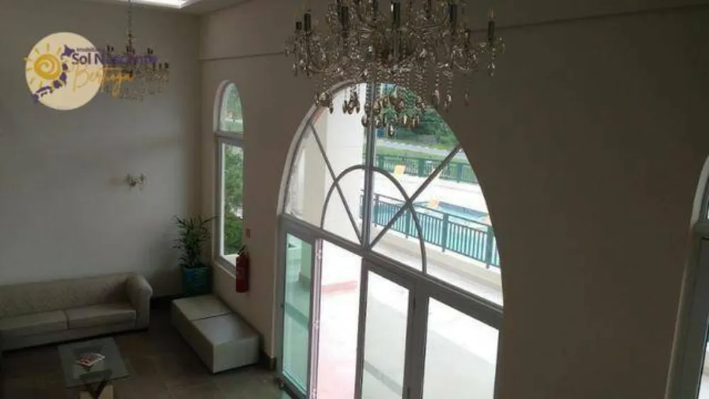 Apartamento, 3 quartos, 93 m² - Foto 15
