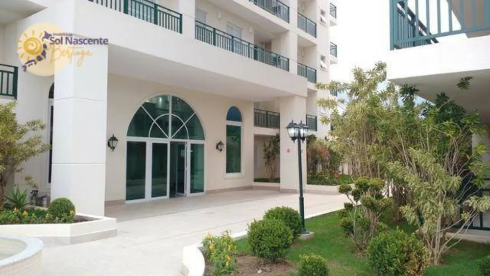 Apartamento, 3 quartos, 93 m² - Foto 3