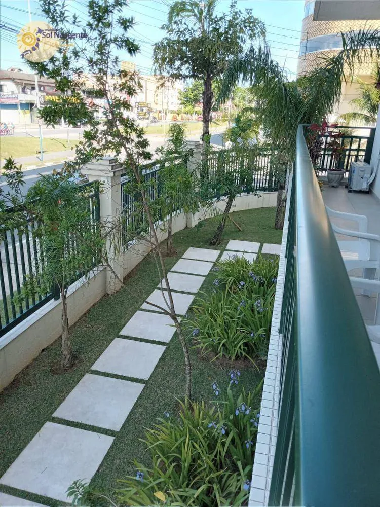 Apartamento, 3 quartos, 93 m² - Foto 14