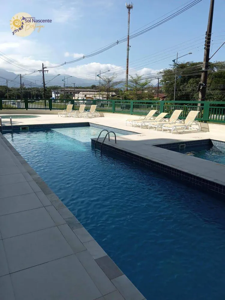 Apartamento, 3 quartos, 93 m² - Foto 11