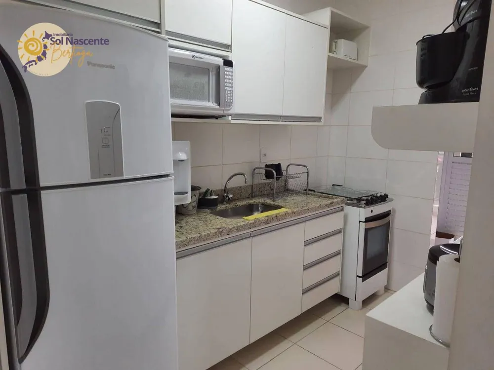 Apartamento, 3 quartos, 93 m² - Foto 5