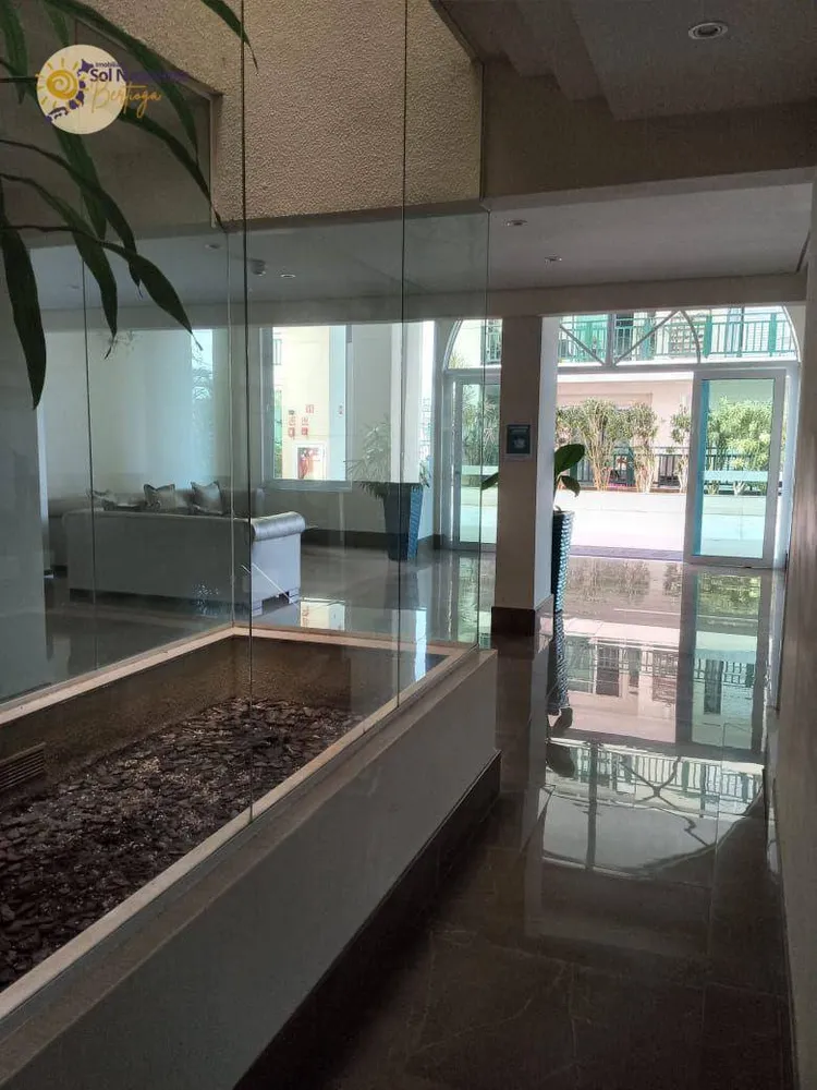 Apartamento, 3 quartos, 93 m² - Foto 13