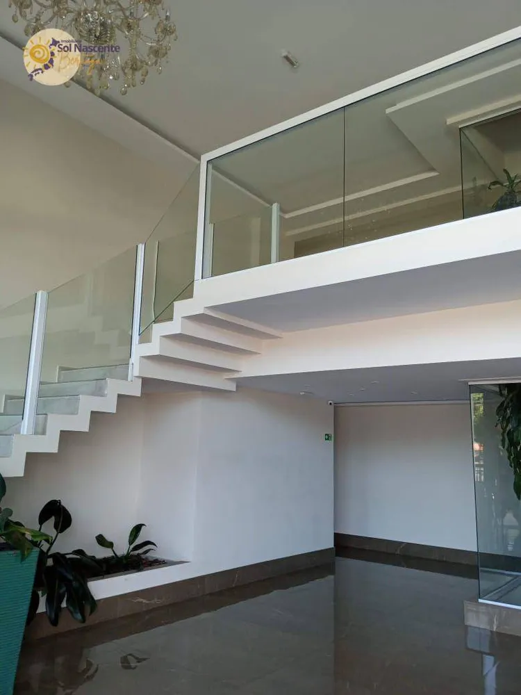 Apartamento, 3 quartos, 93 m² - Foto 10