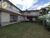 Casa, 4 quartos, 180 m² - Foto 1