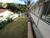 Casa, 4 quartos, 180 m² - Foto 4