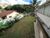 Casa, 4 quartos, 180 m² - Foto 3