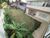 Casa, 4 quartos, 180 m² - Foto 2