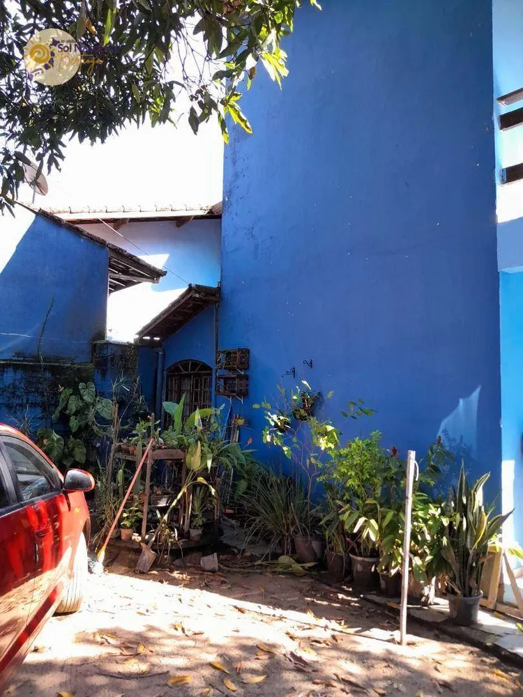 Casa, 3 quartos, 247 m² - Foto 14