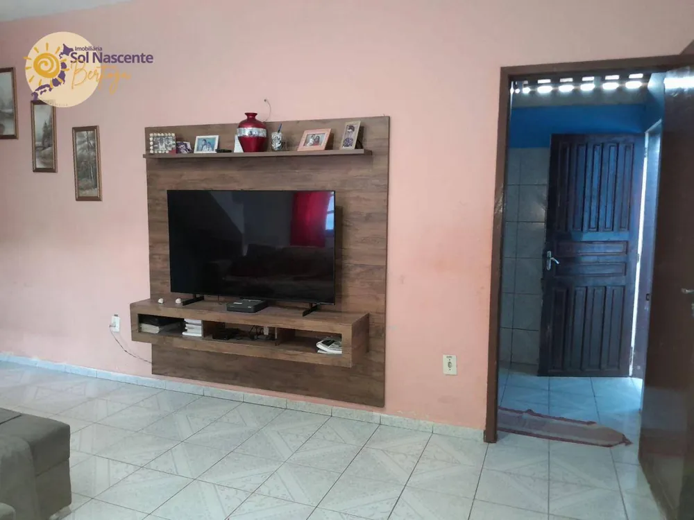 Casa, 3 quartos, 247 m² - Foto 9