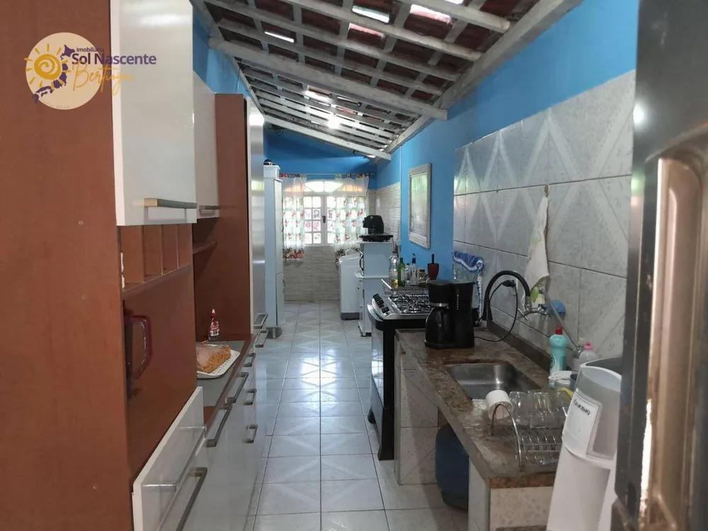Casa, 3 quartos, 247 m² - Foto 5