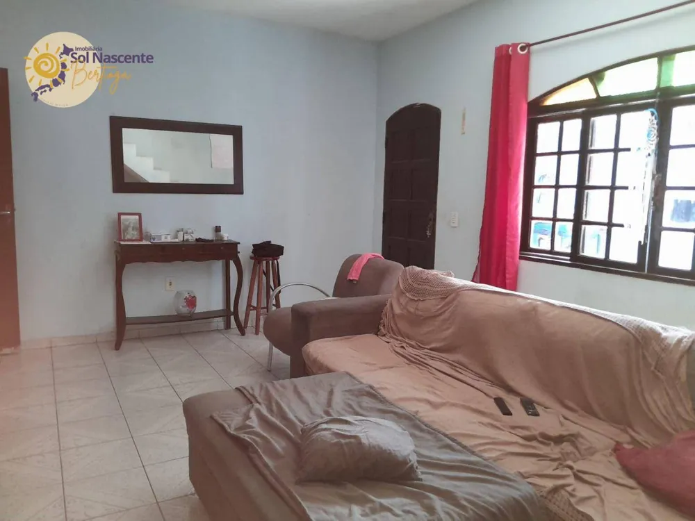 Casa, 3 quartos, 247 m² - Foto 10