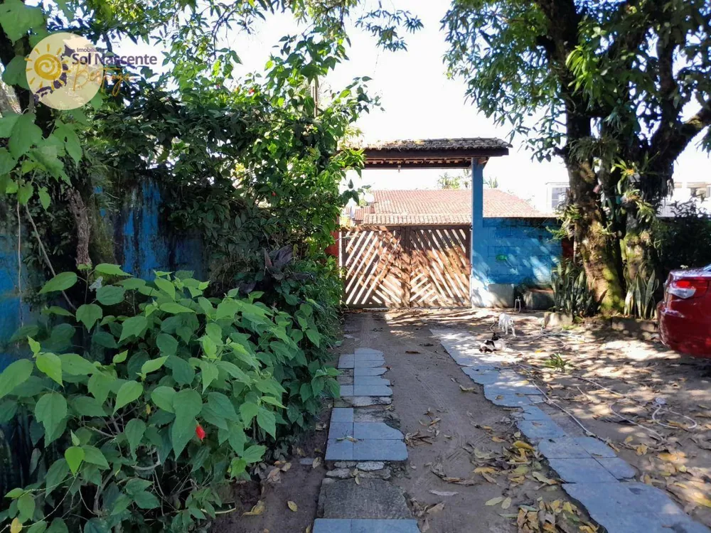 Casa, 3 quartos, 247 m² - Foto 7