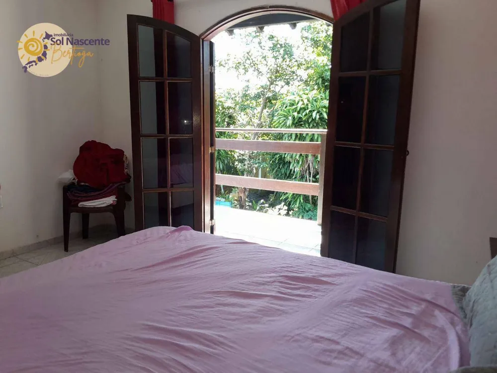 Casa, 3 quartos, 247 m² - Foto 15