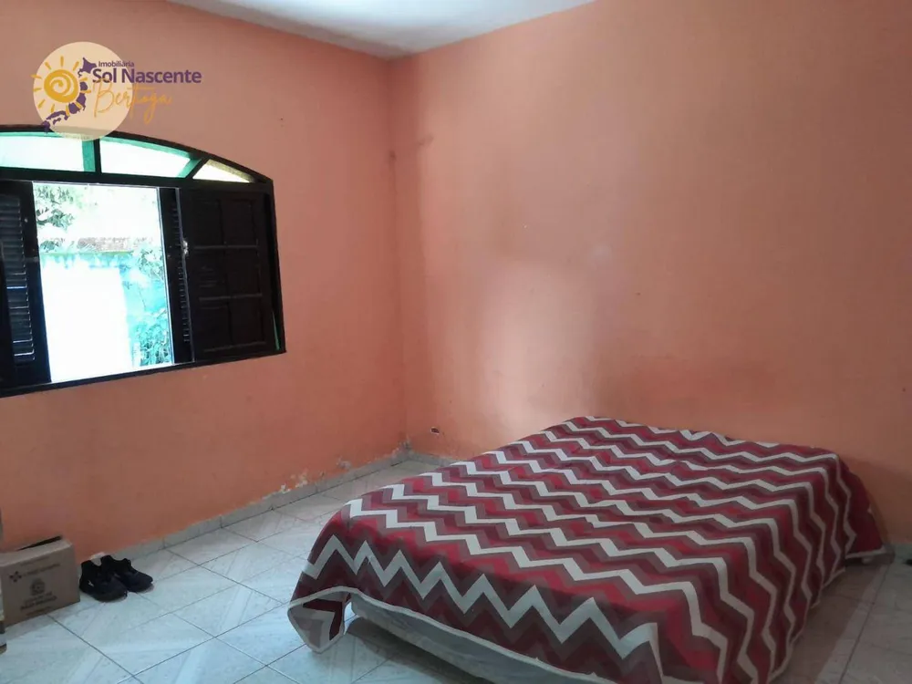 Casa, 3 quartos, 247 m² - Foto 11