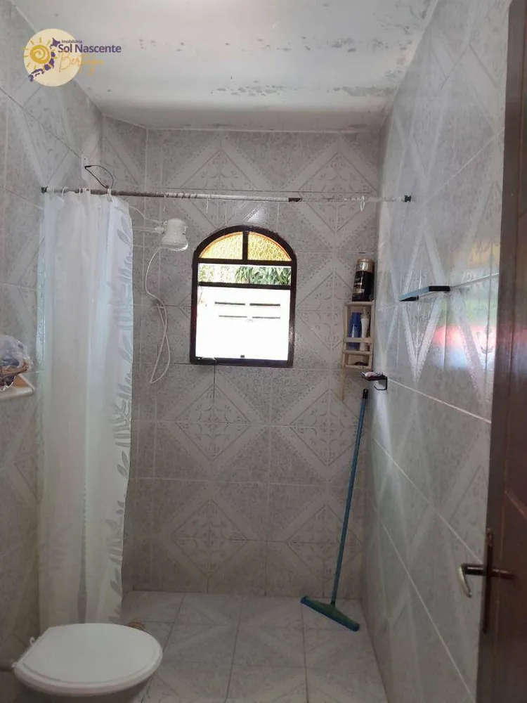 Casa, 3 quartos, 247 m² - Foto 6