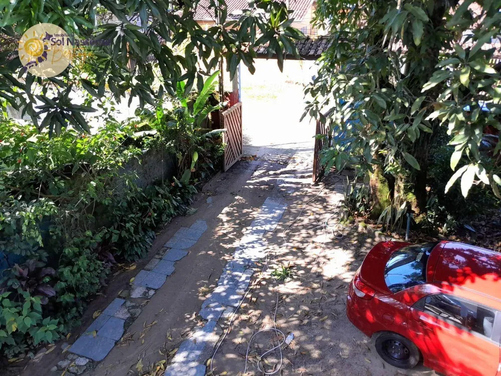 Casa, 3 quartos, 247 m² - Foto 4