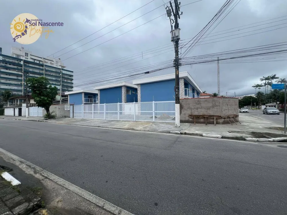 Apartamento, 2 quartos, 55 m² - Foto 5