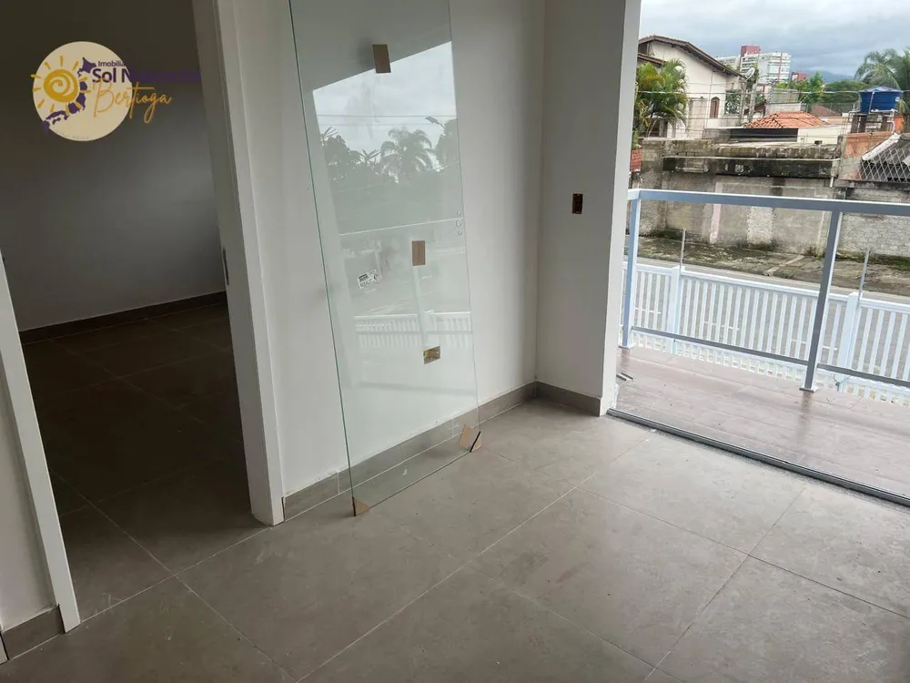 Apartamento, 2 quartos, 55 m² - Foto 8
