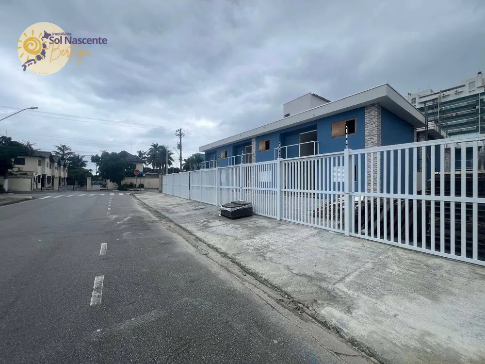 Apartamento, 2 quartos, 55 m² - Foto 6