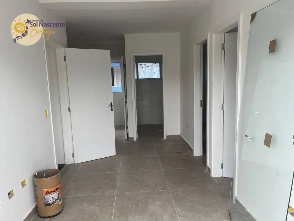 Apartamento, 2 quartos, 55 m² - Foto 7