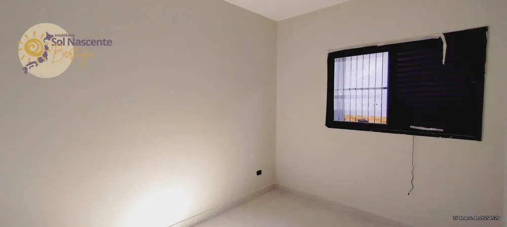 Casa, 2 quartos, 42 m² - Foto 7