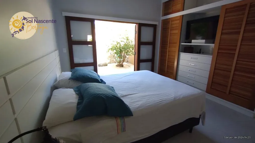 Casa, 3 quartos, 221 m² - Foto 12