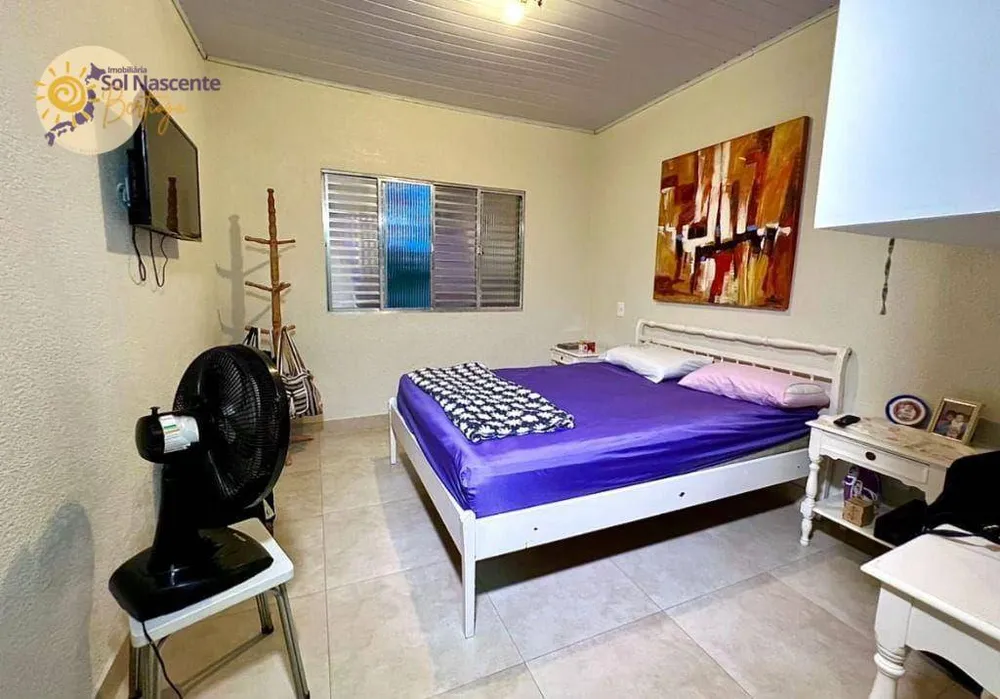 Casa, 3 quartos, 221 m² - Foto 14