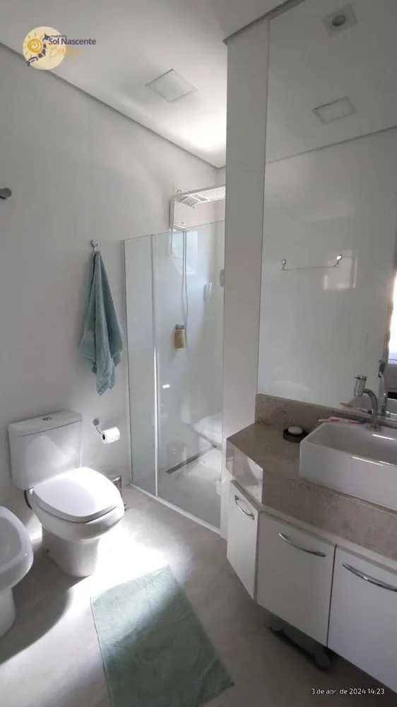 Casa, 3 quartos, 221 m² - Foto 11