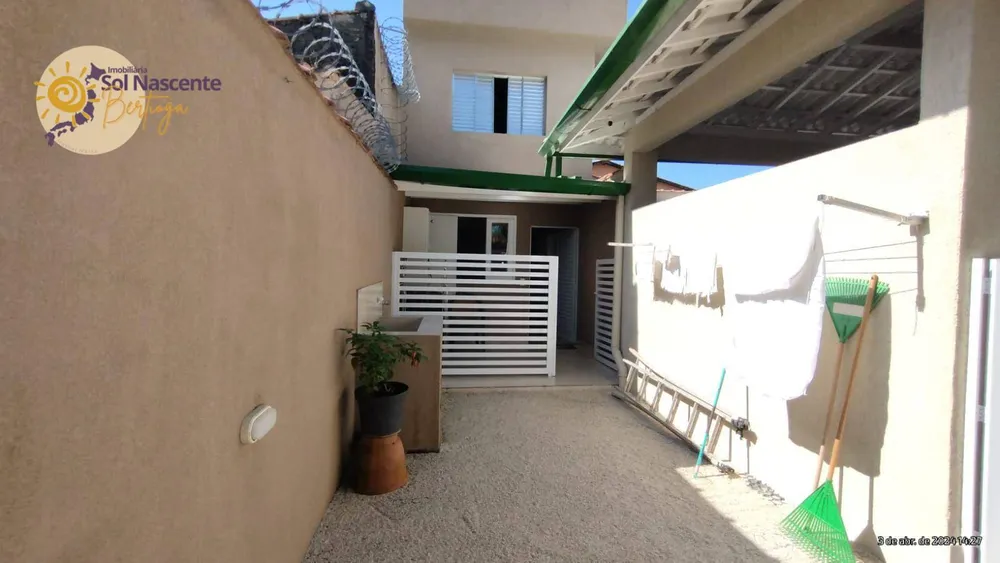 Casa, 3 quartos, 221 m² - Foto 10