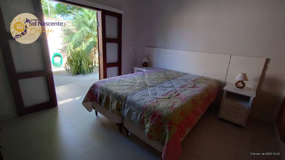 Casa, 3 quartos, 221 m² - Foto 9