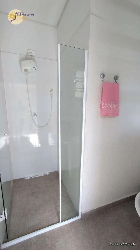 Casa, 3 quartos, 221 m² - Foto 13