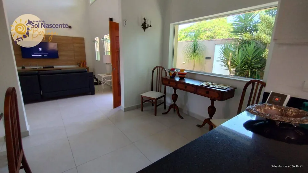 Casa, 3 quartos, 221 m² - Foto 6
