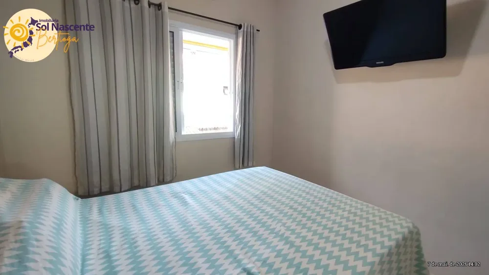 Apartamento, 2 quartos, 78 m² - Foto 6