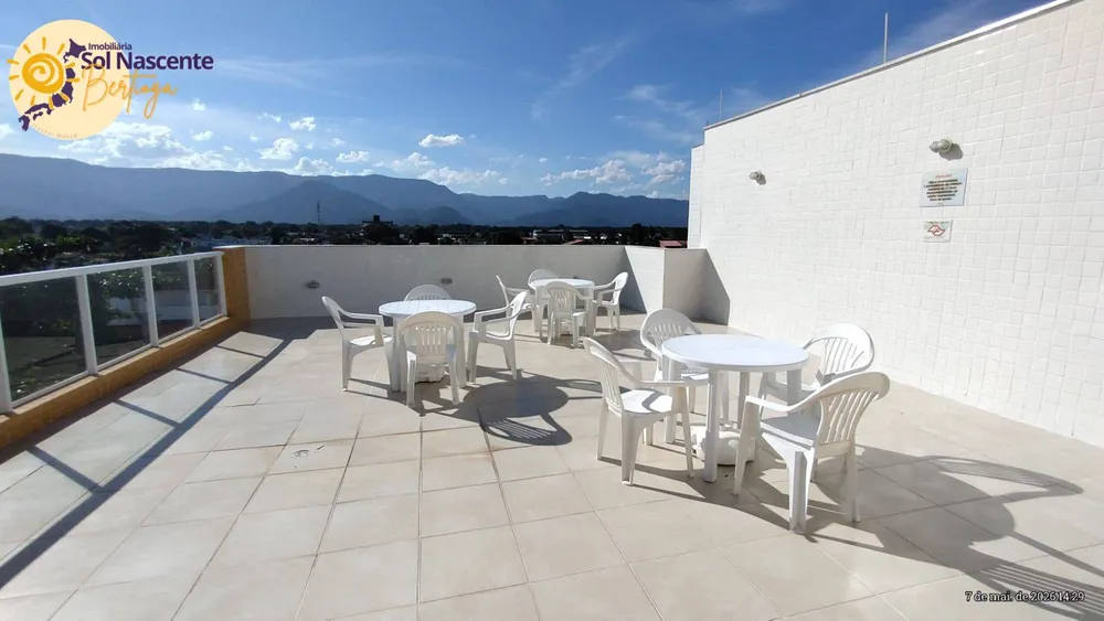 Apartamento, 2 quartos, 78 m² - Foto 13