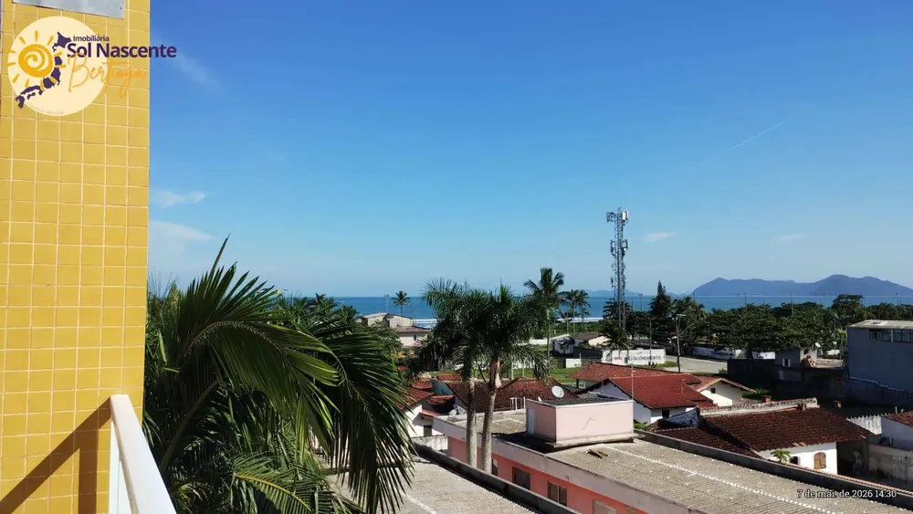 Apartamento, 2 quartos, 78 m² - Foto 11