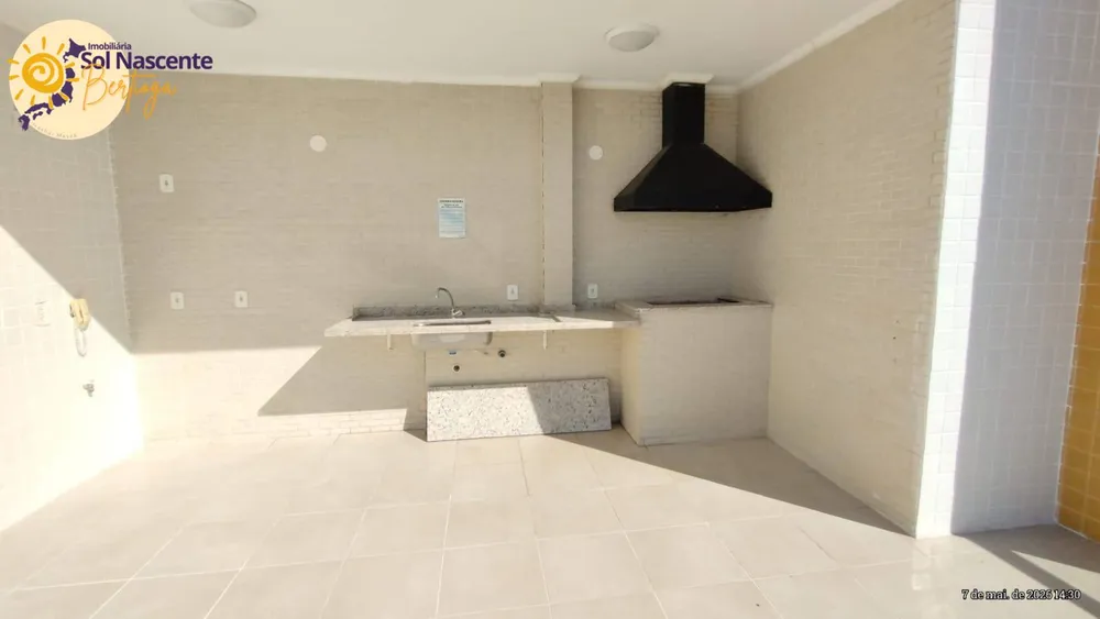 Apartamento, 2 quartos, 78 m² - Foto 12