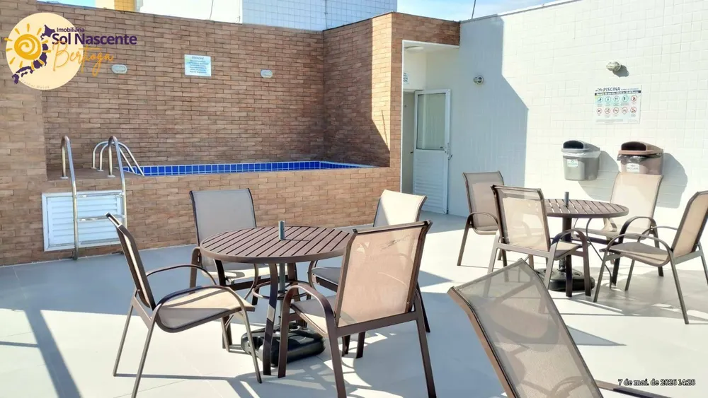 Apartamento, 2 quartos, 78 m² - Foto 15