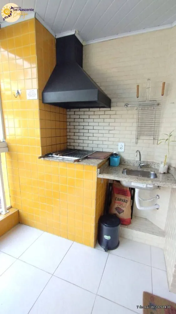 Apartamento, 2 quartos, 78 m² - Foto 7