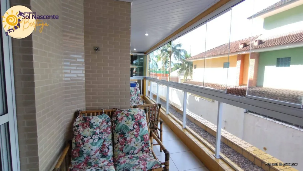 Apartamento, 2 quartos, 78 m² - Foto 8
