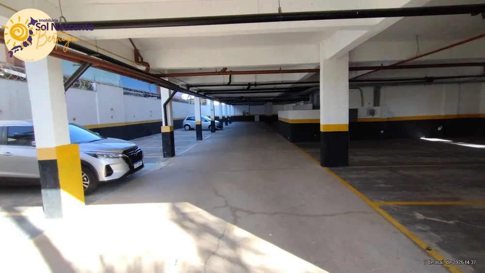 Apartamento, 2 quartos, 78 m² - Foto 16