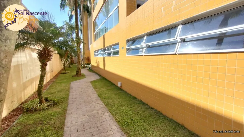 Apartamento, 2 quartos, 78 m² - Foto 14