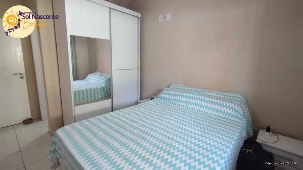 Apartamento, 2 quartos, 78 m² - Foto 5