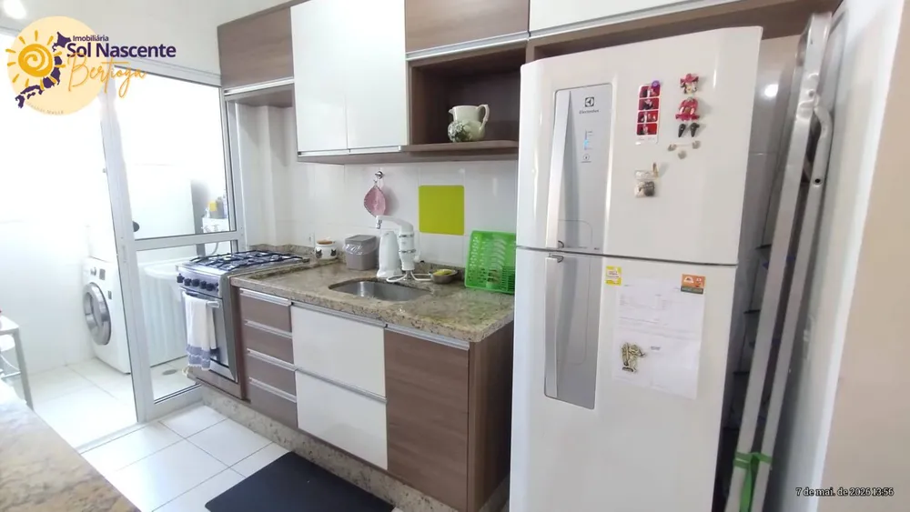 Apartamento, 2 quartos, 78 m² - Foto 9