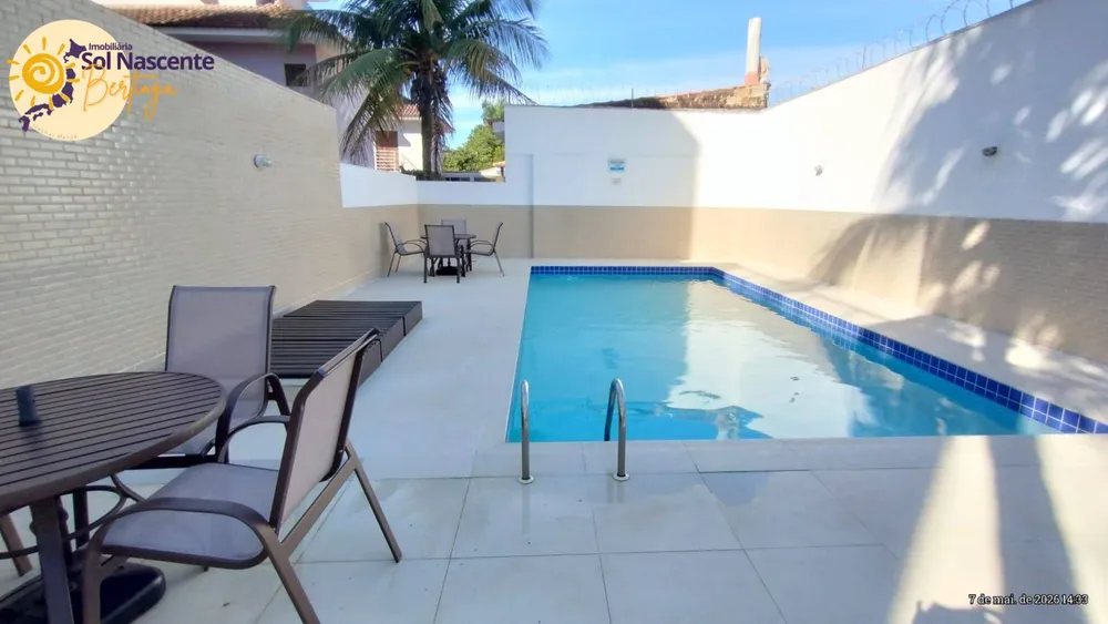 Apartamento, 2 quartos, 78 m² - Foto 10