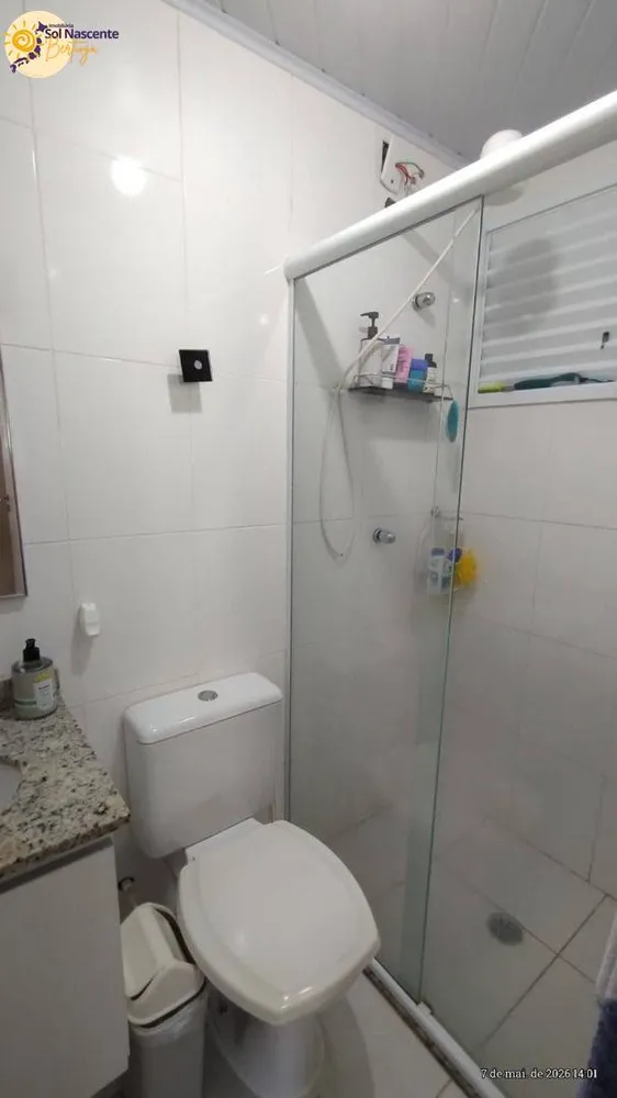 Apartamento, 2 quartos, 78 m² - Foto 4